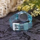 Женские часы Casio LRW-200HS-2EVEF - изображение 2