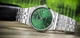 Мужские часы Casio MTP-B145D-3AVEF - изображение 3