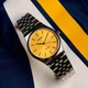 Мужские часы Casio MTP-B145D-9AVEF - изображение 3