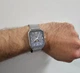 Чоловічий годинник Casio MTP-M305M-8AVER - зображення 4