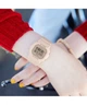 Женские часы Casio BGD-565U-4ER - изображение 3