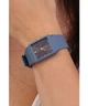 Женские часы Casio MQ-38UC-2A2ER - изображение 4