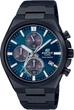 Мужские часы Casio EFS-S630DC-2AVUEF - изображение 1