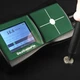Тестер GoldAnalytix Gold Screen Pen - зображення 7