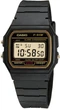 Мужские часы Casio F-91WG-9 - изображение 1