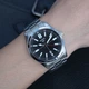 Мужские часы Casio MTP-VD02D-1E - изображение 2