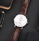 Чоловічий годинник Casio MTP-VT01L-7B2 - зображення 3
