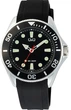 Мужские часы Q&Q C72A-005PY - изображение 1