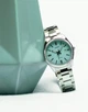 Женские часы Casio LTP-1302PD-2A2VEF - изображение 2