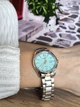 Женские часы Casio LTP-1302PD-2A2VEF - изображение 12