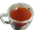 Финиковый кофе TokSmak 1 кг без кофеина - изображение 3