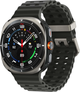 Смарт годинник VHG S7 Ultra 1,62-дюймовий Smart Watch AMOLED Screen, Black - изображение 1