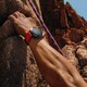Смарт годинник VHG S7 Ultra 1,62-дюймовий Smart Watch AMOLED Screen, Black - изображение 3