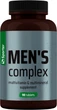 Витаминно-минеральный комплекс Sporter Men's Complex 90 таблеток (4820249721681) - изображение 1
