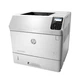 Принтер HP LaserJet Enterprise M605n (E6B69A) Лазерная монохромная печать / А4 / 1200x1200 dpi / 55 стр/мин / USB 2.0, Ethernet Б/у - изображение 3