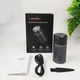 Мини-бритва Flawless электрическая аккумуляторная USB-зарядка (Z1401) - изображение 11