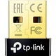 Bluetooth-адаптер TP-Link UB4A Bluetooth 4.0 [136832] - зображення 1