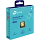 Bluetooth-адаптер TP-Link UB4A Bluetooth 4.0 [136832] - зображення 4