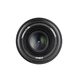 Объектив Yongnuo 50mm f/1.8 Nikon - изображение 6