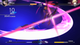 Gra PS5 Under Night In Birth 2 Limited Edition (Blu-ray płyta) (8101485725180) - obraz 2