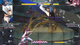 Gra PS5 Under Night In Birth 2 Limited Edition (Blu-ray płyta) (8101485725180) - obraz 6