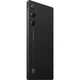 Смартфон Redmagic 10 Air 12/256GB Black Twilight [137480] - зображення 7
