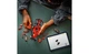 Конструктор Lego Speed Champions Авто для гонки F1 Ferrari SF-24, 275 деталей 77242 - изображение 2