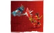 Конструктор Lego Ninjago Швидкісна гонка Кая на мотоциклі, 79 деталей 71838 - зображення 5