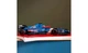 Конструктор Lego Speed Champions Авто для перегонів F1 Visa Cash RB VCARB 01, 249 деталей 77246 - зображення 4