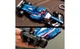 Конструктор Lego Speed Champions Авто для перегонів F1 Visa Cash RB VCARB 01, 249 деталей 77246 - зображення 6