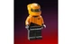 Конструктор Lego Speed ​​Champions Авто для гонки McLaren F1 Team MCL38, 269 деталей 77251 - зображення 7