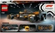 Конструктор Lego Speed ​​Champions Авто для гонки McLaren F1 Team MCL38, 269 деталей 77251 - зображення 9