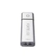 Флеш накопичувач SecuX Forte USB 128GB з шифруванням 1шт (B0D7H8V9X8) - изображение 2