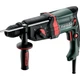 Перфоратор Metabo KHE 2245 (601709500) [135546] - изображение 1