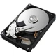 Жесткий диск 3.5" Toshiba P300 6TB SATA 128MB (HDWD260UZSVA) [135884] - изображение 6