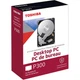Жесткий диск 3.5" Toshiba P300 6TB SATA 128MB (HDWD260UZSVA) [135884] - изображение 7
