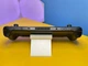 Портативна ігрова консоль Valve Steam Deck 256GB (4E25) Б/В [136828] - зображення 2