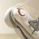 Сушилка для обуви Sothing ZERO Shoes Dryer PRO (DSHJ-S-2214C) [135836] - изображение 4