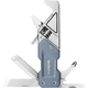 Мультитул NexTool W1 6-в-1 (NE20238) [135803] - изображение 4