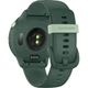 Смарт-часы Garmin Vivoactive 6 Metallic Jasper Green with Jasper Green Band (010-02985-02) [137233] - изображение 4