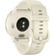 Смарт-годинник Garmin Vivoactive 6 Lunar Gold with Bone Band (010-02985-01) [137232] - зображення 4