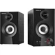 Акустична система REAL-EL S-420 Black [134998] - зображення 1
