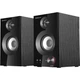 Акустична система REAL-EL S-420 Black [134998] - зображення 2
