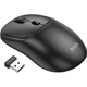 Мышь Hoco GM25 Wireless Black [136117] - изображение 3