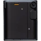 Фотокамера моментальной печати Fujifilm Instax Mini 41 Black (16844434) [137340] - изображение 7