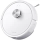 Робот-пилосос Roborock Q7 TF White (Q7TF02-00) [137786] - зображення 5