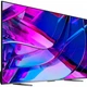 Телевизор Hisense U7KQ 85" miniLED 4K (20012793) EU [137476] - изображение 2