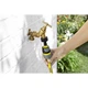 Універсальний конектор Premium 1/2 - 5/8 - 3/4 KARCHER Premium 2.645-195.0 - зображення 2