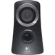 Акустическая система Logitech Z313 Black (980-000413) [134964] - изображение 6