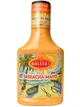 Соус Шрирача Майо Roleski с майонезом и пастой Sriracha Mayo 300 г - изображение 1